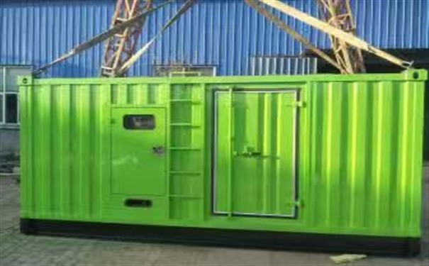 莱芜600kw大型柴油发电机组出租价格_COPY_COPY